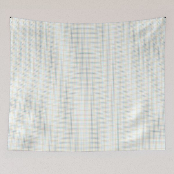 Item preview, Small Elements - Great Impact - pastel grid designed and sold by AlCamillo.