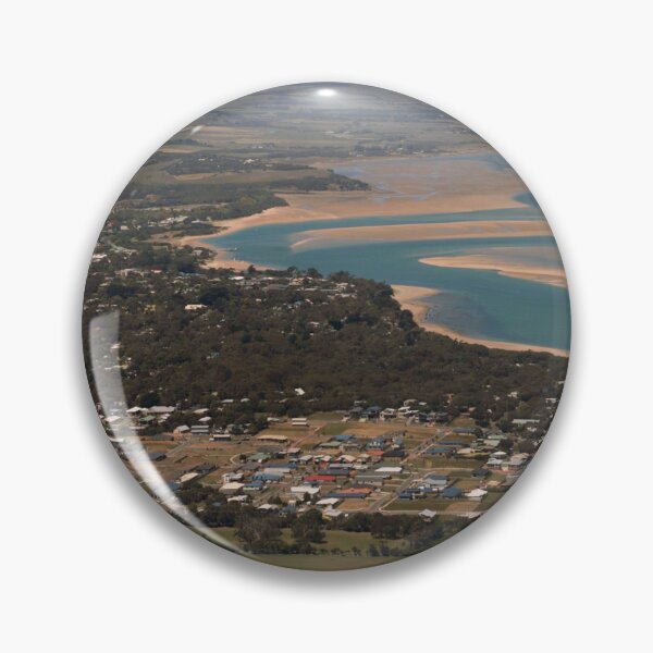 Artikelvorschau, Inverloch, Victoria entworfen und verkauft von victor.