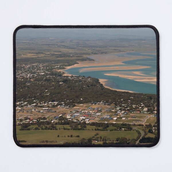 Item preview, Inverloch, Victoria designed and sold by victor.