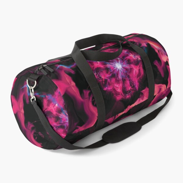 Item preview, Explosión rosa abstracta designed and sold by Bryit1166.