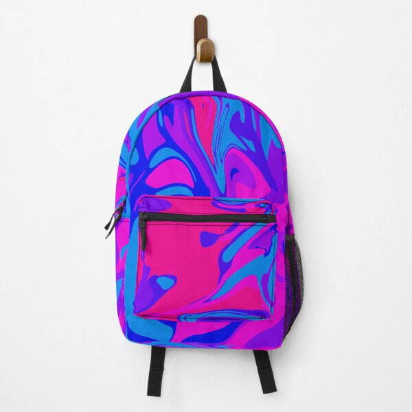 Item preview, Mix of colors designed and sold by monsebh-cr.