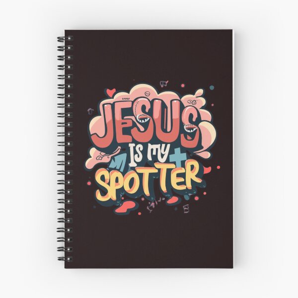 Item preview, Jesus is my mocker - funny quote designed and sold by Superdealkoeln.