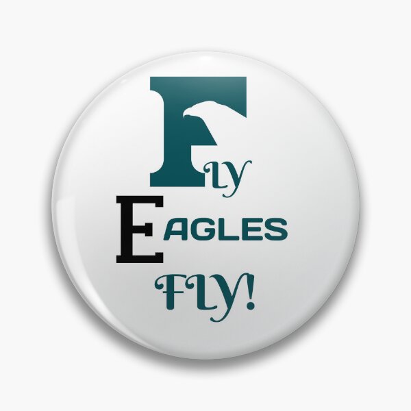 Item preview, Eagle designed and sold by Mattshirts.