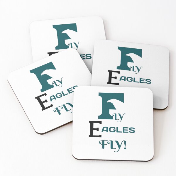 Item preview, Eagle designed and sold by Mattshirts.
