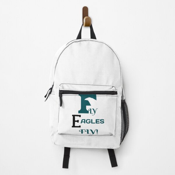 Item preview, Eagle designed and sold by Mattshirts.