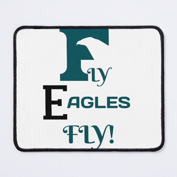 Item preview, Eagle designed and sold by Mattshirts.