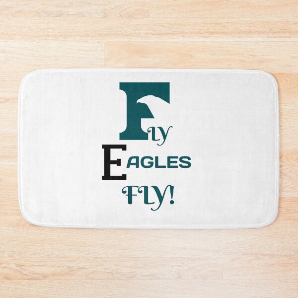 Item preview, Eagle designed and sold by Mattshirts.