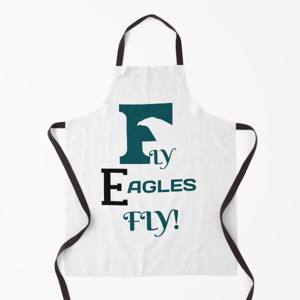 Item preview, Eagle designed and sold by Mattshirts.