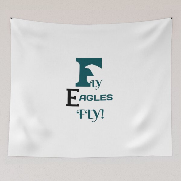 Item preview, Eagle designed and sold by Mattshirts.