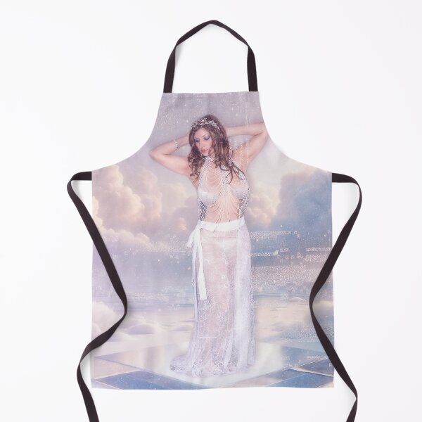 Item preview, Fever Dream: Stop designed and sold by Angela Mayotte.