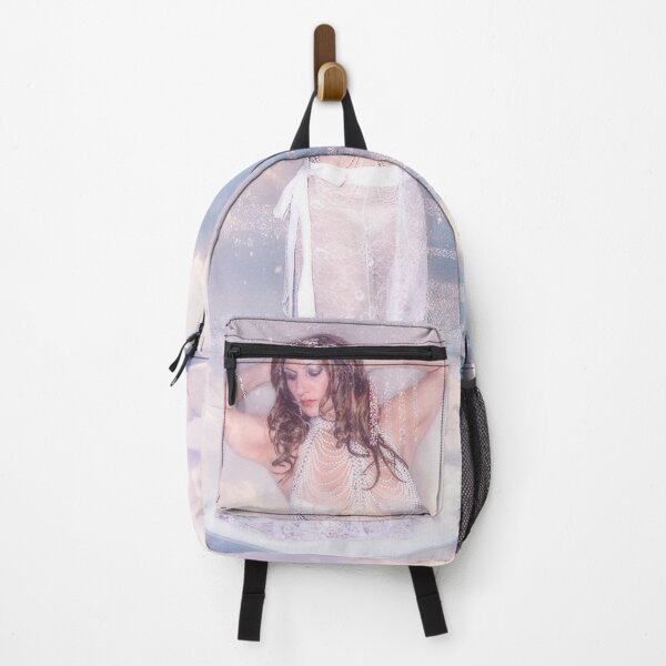 Item preview, Fever Dream: Stop designed and sold by Angela Mayotte.