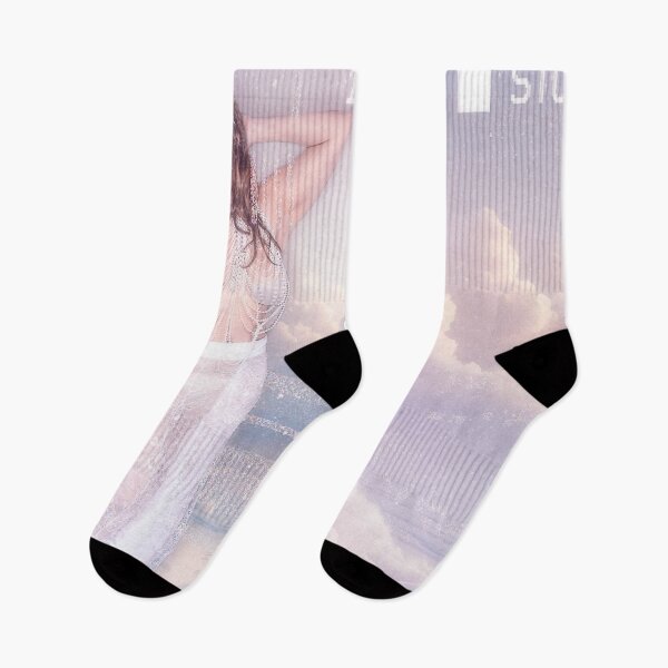 Item preview, Fever Dream: Stop designed and sold by Angela Mayotte.