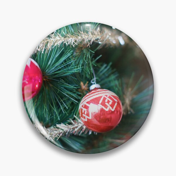 Item preview, Merry Christmas designed and sold by Jan Stead JEMproductions.