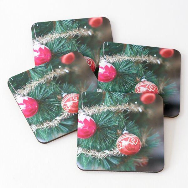 Item preview, Merry Christmas designed and sold by Jan Stead JEMproductions.