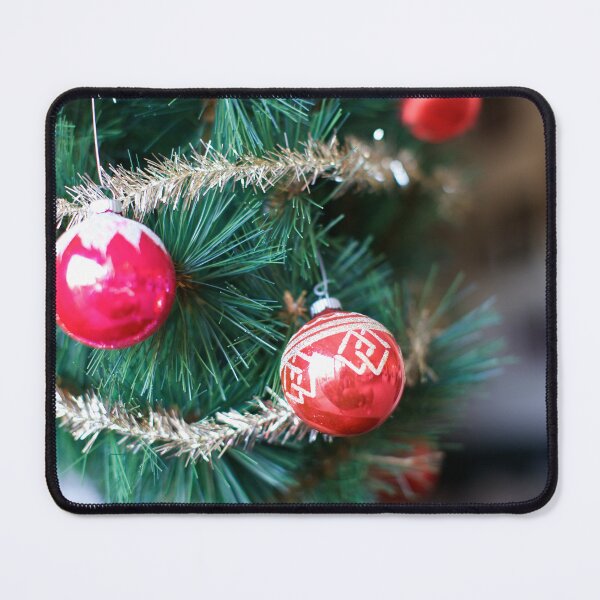 Item preview, Merry Christmas designed and sold by Jan Stead JEMproductions.