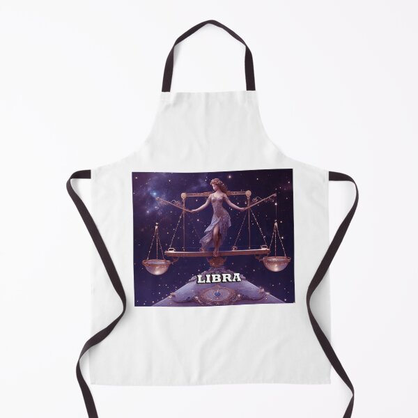 Item preview, Libra The Zodiac Sign designed and sold by Angelle55.