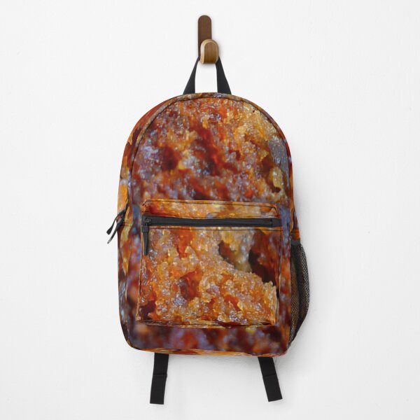 Item preview, Rich Christmas Fruit Cake All Over Print designed and sold by MimsTees.