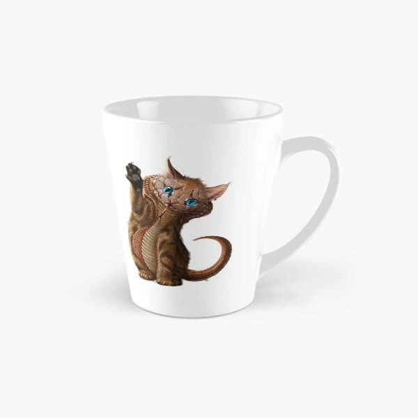 Item preview, cat x snake designed and sold by Agustin  Vergara Koller.