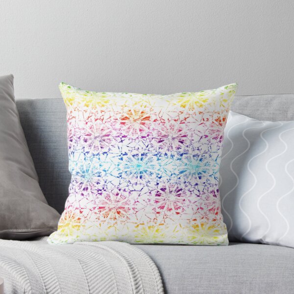 Item preview, Repeating Stars, Colored designed and sold by SpiritSeekers.