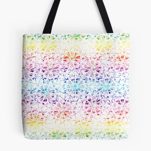 Item preview, Repeating Stars, Colored designed and sold by SpiritSeekers.
