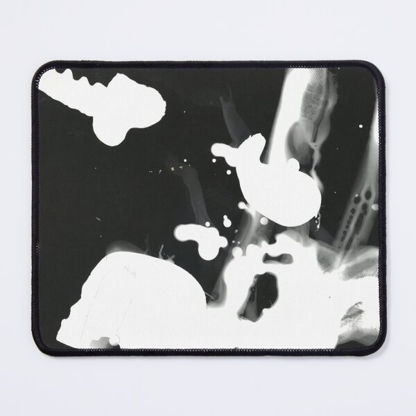 Item preview, A Child Keeps Beting on a Toy Drum designed and sold by atomicmonster9.