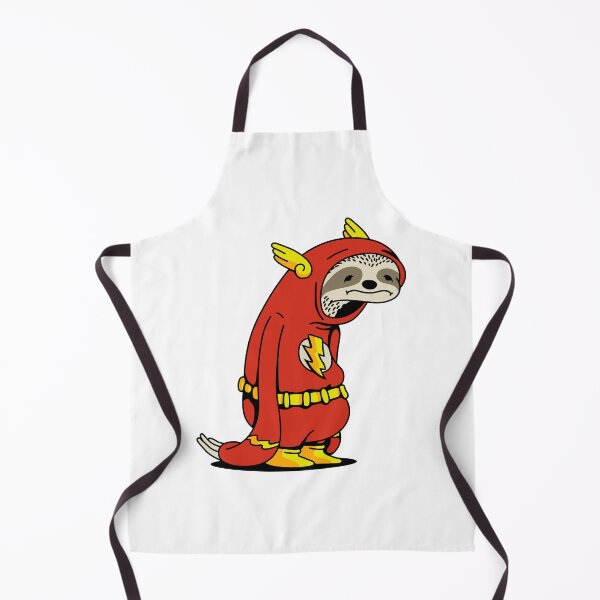 Item preview, destello de pereza designed and sold by MARRTDESIGN.