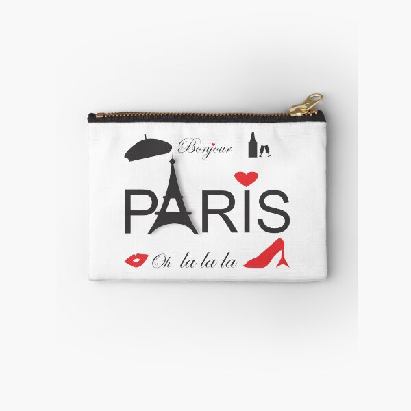 Item preview, paris oh lala designed and sold by fartyloard.