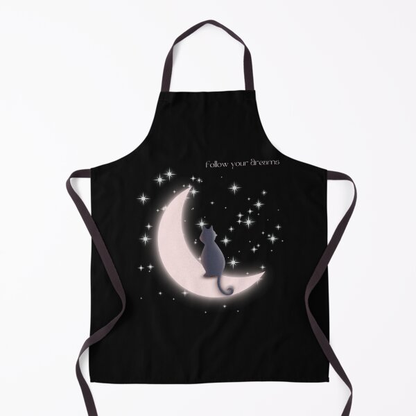 Item preview, Follow your dreams it's a great T-shirt idea for everybody who are not affraid to live life in full. designed and sold by Magrosa.