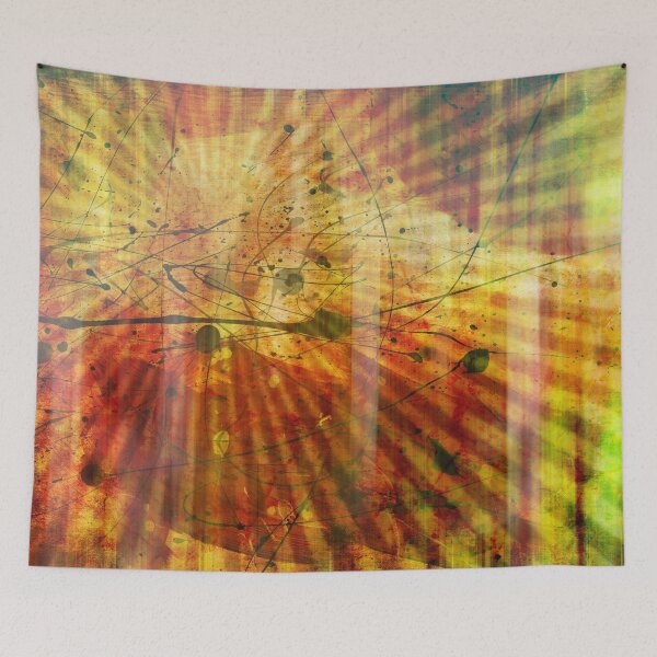 Item preview, Brand New Day designed and sold by giraffex.