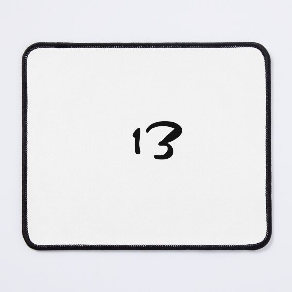 Item preview, 13 Taylor Swift designed and sold by Emalee6302.
