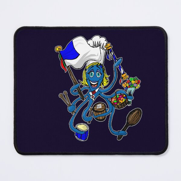Item preview, ALAIA TAMBORRERA designed and sold by camyss23.