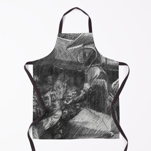 Item preview, Sinterklaas in Voorburg – 03-12-23 designed and sold by Corne Akkers.