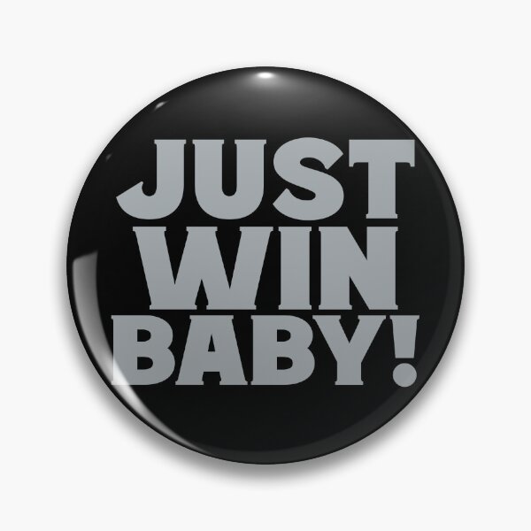 Item preview, Winning designed and sold by Mattshirts.