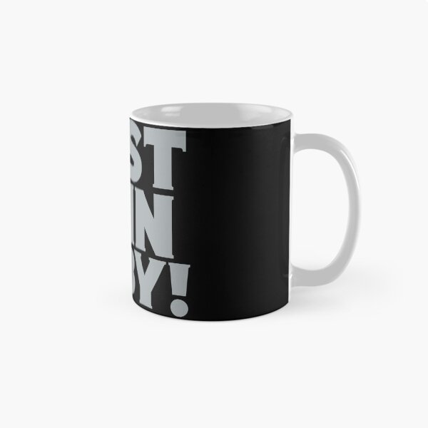 Item preview, Winning designed and sold by Mattshirts.