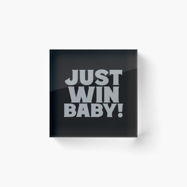 Item preview, Winning designed and sold by Mattshirts.