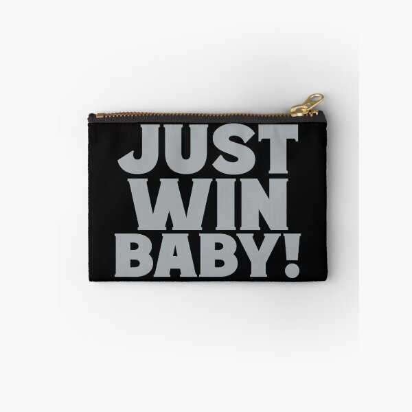 Item preview, Winning designed and sold by Mattshirts.