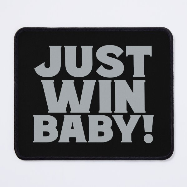 Item preview, Winning designed and sold by Mattshirts.