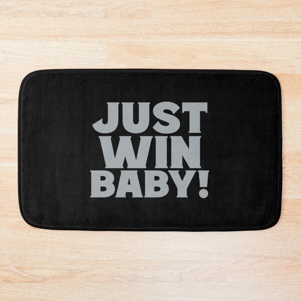 Item preview, Winning designed and sold by Mattshirts.