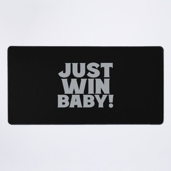 Item preview, Winning designed and sold by Mattshirts.