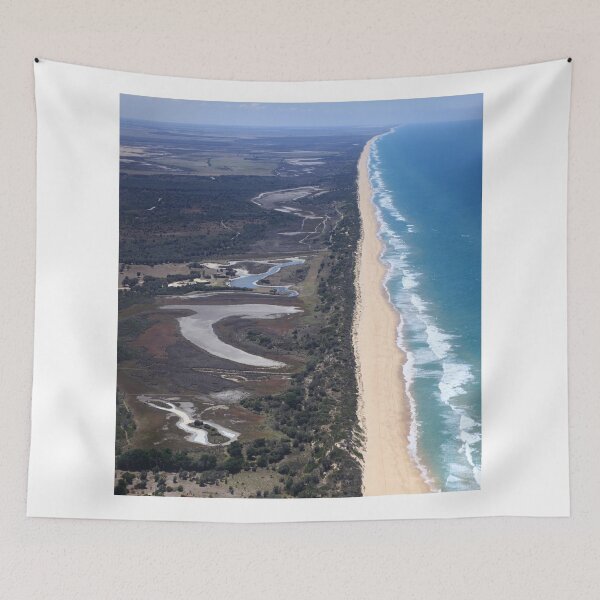 Item preview, Jack Smith Lake, Victoria designed and sold by victor.