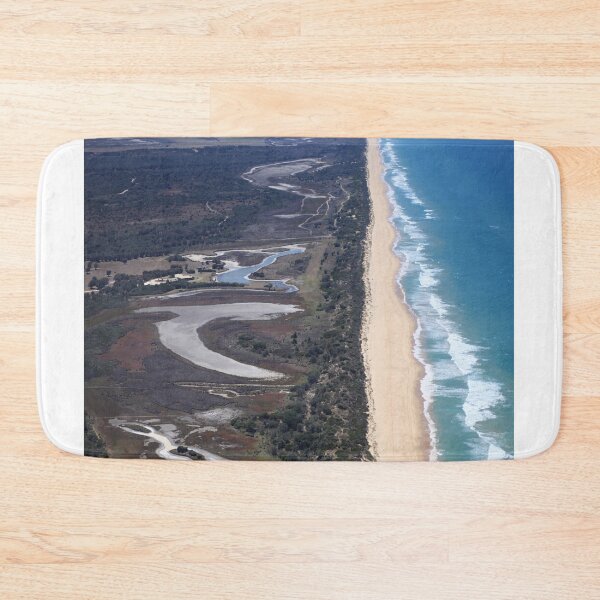 Item preview, Jack Smith Lake, Victoria designed and sold by victor.