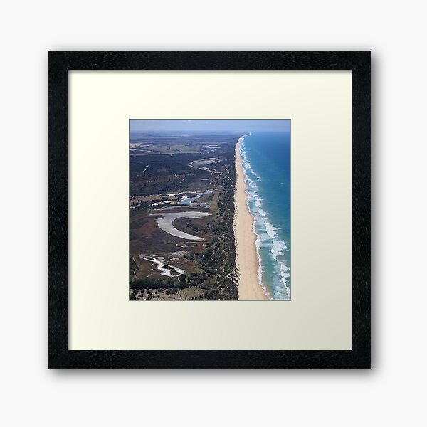 Item preview, Jack Smith Lake, Victoria designed and sold by victor.