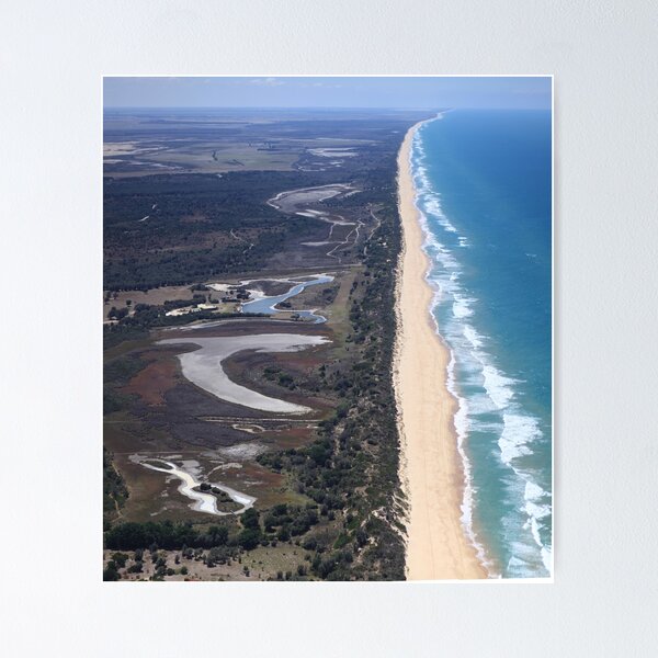 Item preview, Jack Smith Lake, Victoria designed and sold by victor.