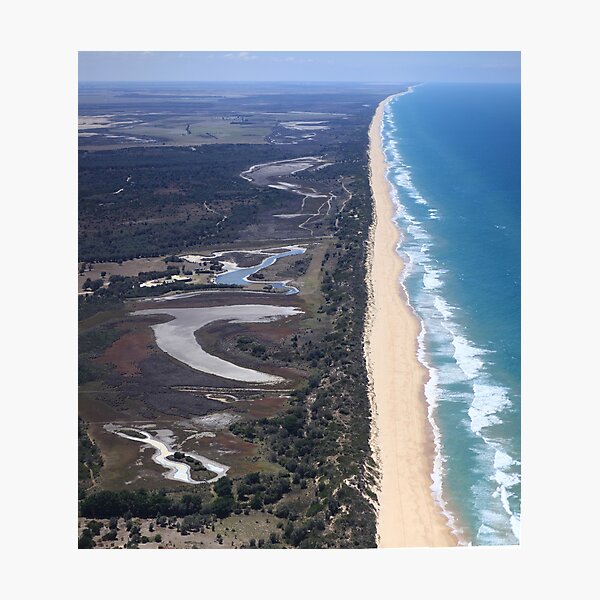 Item preview, Jack Smith Lake, Victoria designed and sold by victor.