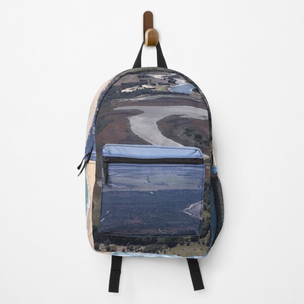 Item preview, Jack Smith Lake, Victoria designed and sold by victor.
