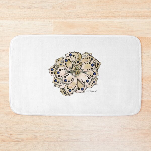 Item preview, Succulent olive designed and sold by MCWestenbergh.