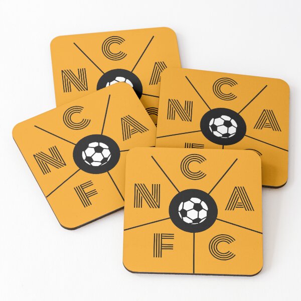 Item preview, Newport County AFC NCAFC Minimalist Artwork designed and sold by kakarikihill.