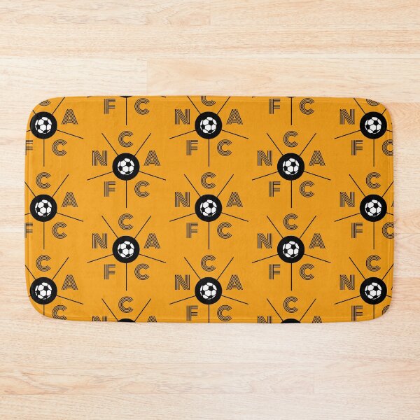 Item preview, Newport County AFC NCAFC Minimalist Artwork designed and sold by kakarikihill.