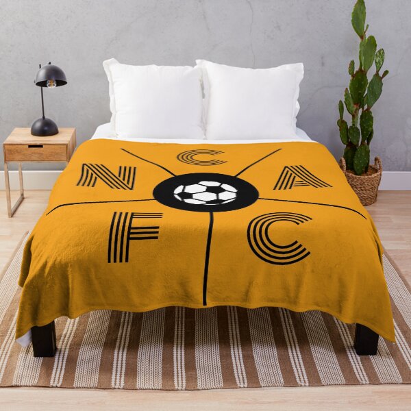Item preview, Newport County AFC NCAFC Minimalist Artwork designed and sold by kakarikihill.