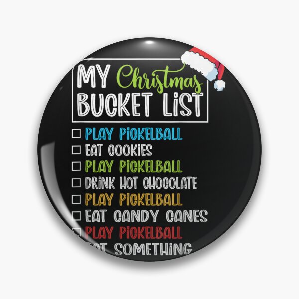 Item preview, My Christmas Wish List designed and sold by amine163.